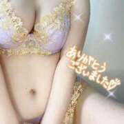 ヒメ日記 2025/10/28 20:44 投稿 大塚せな 大人のエッチなエステ