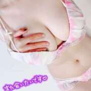 ヒメ日記 2025/10/30 00:03 投稿 大塚せな 大人のエッチなエステ