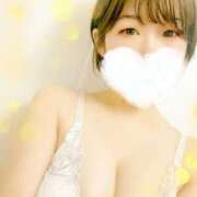 ヒメ日記 2025/10/30 01:03 投稿 大塚せな 大人のエッチなエステ