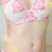 ヒメ日記 2025/10/30 05:35 投稿 大塚せな 大人のエッチなエステ