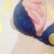 ヒメ日記 2025/10/30 06:01 投稿 大塚せな 大人のエッチなエステ