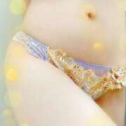 ヒメ日記 2025/10/30 14:57 投稿 大塚せな 大人のエッチなエステ