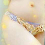 ヒメ日記 2025/10/30 15:15 投稿 大塚せな 大人のエッチなエステ