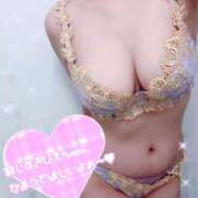 ヒメ日記 2025/11/01 16:21 投稿 大塚せな 大人のエッチなエステ