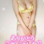 ヒメ日記 2025/11/02 00:43 投稿 大塚せな 大人のエッチなエステ