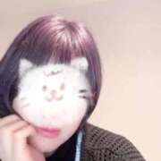 ヒメ日記 2025/11/04 02:00 投稿 大塚せな 大人のエッチなエステ