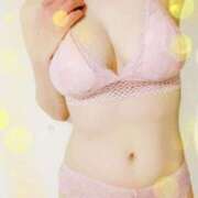 ヒメ日記 2025/11/05 18:00 投稿 大塚せな 大人のエッチなエステ