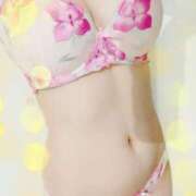 ヒメ日記 2025/11/05 21:04 投稿 大塚せな 大人のエッチなエステ