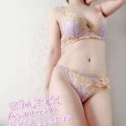 ヒメ日記 2025/11/07 06:10 投稿 大塚せな 大人のエッチなエステ