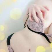 ヒメ日記 2025/11/07 07:09 投稿 大塚せな 大人のエッチなエステ