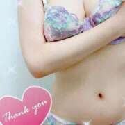 ヒメ日記 2025/11/08 06:45 投稿 大塚せな 大人のエッチなエステ