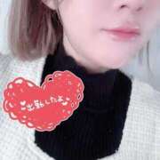 ヒメ日記 2025/11/14 19:19 投稿 大塚せな 大人のエッチなエステ