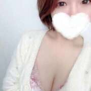 ヒメ日記 2025/11/24 19:47 投稿 大塚せな 大人のエッチなエステ