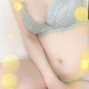 ヒメ日記 2025/12/12 20:43 投稿 大塚せな 大人のエッチなエステ