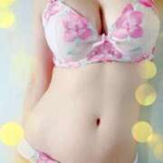 ヒメ日記 2025/12/16 21:30 投稿 大塚せな 大人のエッチなエステ