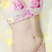 ヒメ日記 2025/12/17 17:35 投稿 大塚せな 大人のエッチなエステ