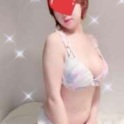 ヒメ日記 2026/01/08 01:07 投稿 大塚せな 大人のエッチなエステ