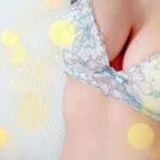 ヒメ日記 2026/01/18 06:20 投稿 大塚せな 大人のエッチなエステ