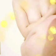 ヒメ日記 2026/01/21 21:35 投稿 大塚せな 大人のエッチなエステ