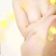 ヒメ日記 2026/01/21 21:50 投稿 大塚せな 大人のエッチなエステ