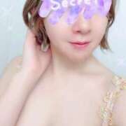 ヒメ日記 2026/01/24 06:05 投稿 大塚せな 大人のエッチなエステ