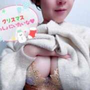 ヒメ日記 2026/01/26 17:04 投稿 大塚せな 大人のエッチなエステ