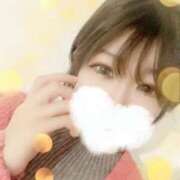 ヒメ日記 2026/01/29 17:12 投稿 大塚せな 大人のエッチなエステ