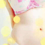 ヒメ日記 2026/01/31 05:03 投稿 大塚せな 大人のエッチなエステ