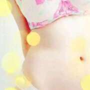 ヒメ日記 2026/01/31 05:23 投稿 大塚せな 大人のエッチなエステ