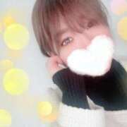 ヒメ日記 2026/02/08 05:35 投稿 大塚せな 大人のエッチなエステ