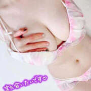 ヒメ日記 2026/02/11 17:47 投稿 大塚せな 大人のエッチなエステ