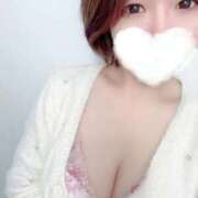 ヒメ日記 2026/02/11 19:26 投稿 大塚せな 大人のエッチなエステ