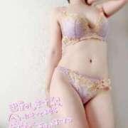 ヒメ日記 2026/02/12 01:12 投稿 大塚せな 大人のエッチなエステ