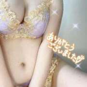 ヒメ日記 2026/02/13 00:55 投稿 大塚せな 大人のエッチなエステ