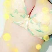 ヒメ日記 2026/02/14 19:19 投稿 大塚せな 大人のエッチなエステ