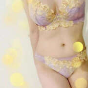 ヒメ日記 2026/02/16 22:25 投稿 大塚せな 大人のエッチなエステ