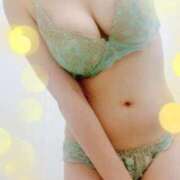 ヒメ日記 2026/02/17 00:00 投稿 大塚せな 大人のエッチなエステ