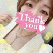 ヒメ日記 2026/02/18 00:15 投稿 大塚せな 大人のエッチなエステ