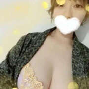 ヒメ日記 2026/02/20 01:29 投稿 大塚せな 大人のエッチなエステ