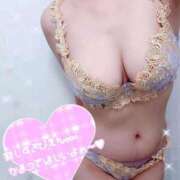 ヒメ日記 2026/02/28 00:35 投稿 大塚せな 大人のエッチなエステ