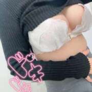 ヒメ日記 2026/03/02 14:18 投稿 大塚せな 大人のエッチなエステ