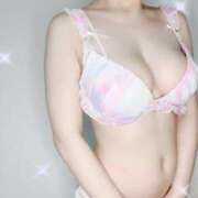 ヒメ日記 2026/03/06 14:34 投稿 大塚せな 大人のエッチなエステ