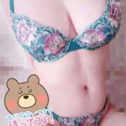 ヒメ日記 2026/03/06 21:15 投稿 大塚せな 大人のエッチなエステ