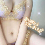 ヒメ日記 2026/03/07 03:31 投稿 大塚せな 大人のエッチなエステ