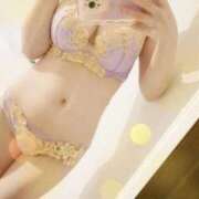 ヒメ日記 2026/03/09 10:15 投稿 大塚せな 大人のエッチなエステ