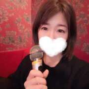 ヒメ日記 2026/03/10 20:21 投稿 大塚せな 大人のエッチなエステ