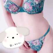 ヒメ日記 2026/03/11 23:16 投稿 大塚せな 大人のエッチなエステ