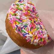 ヒメ日記 2026/03/12 14:16 投稿 大塚せな 大人のエッチなエステ