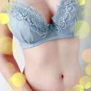 ヒメ日記 2026/03/16 12:04 投稿 大塚せな 大人のエッチなエステ