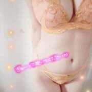 ヒメ日記 2026/03/19 12:29 投稿 大塚せな 大人のエッチなエステ